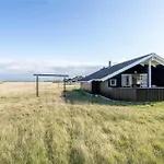 Дом отдыха 150-ringkobing-krogen-8
