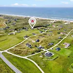 Дом отдыха 150-ringkobing-krogen-8 *