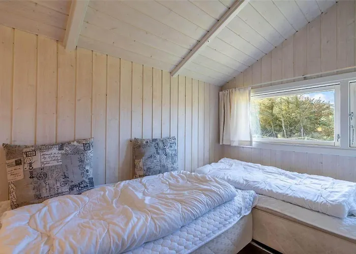 150-ringkobing-krogen-8 *