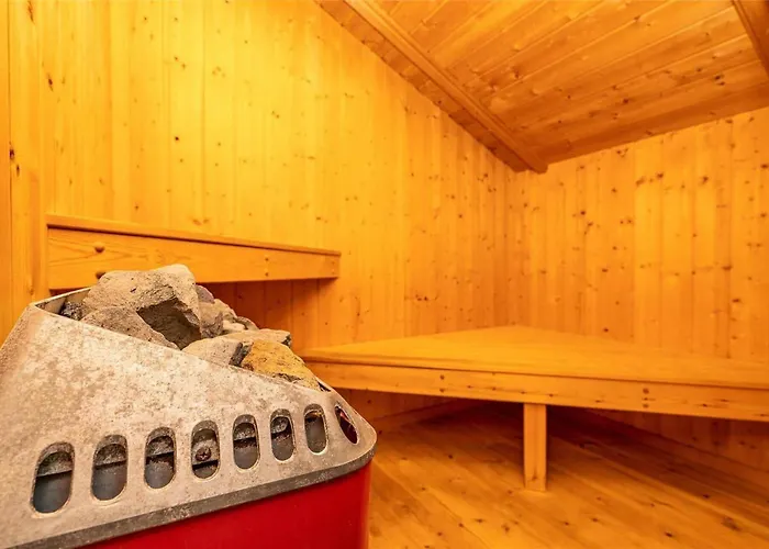 150-ringkobing-krogen-8 Holiday home